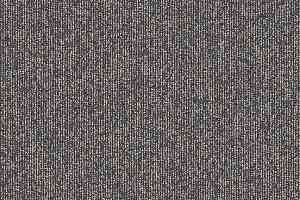 Ковровая плитка Concrete Mix - Broomed 338144 Keystone фото  | FLOORDEALER